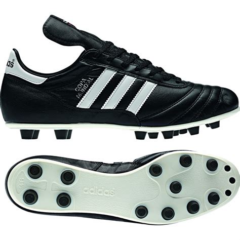 Fußballschuhe: Adidas Fussballschuhe 49 1 3 